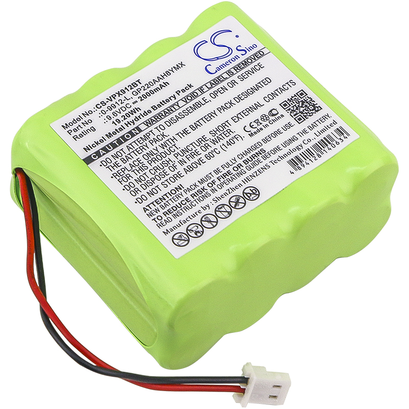 CS-VPX912BT-1.jpg