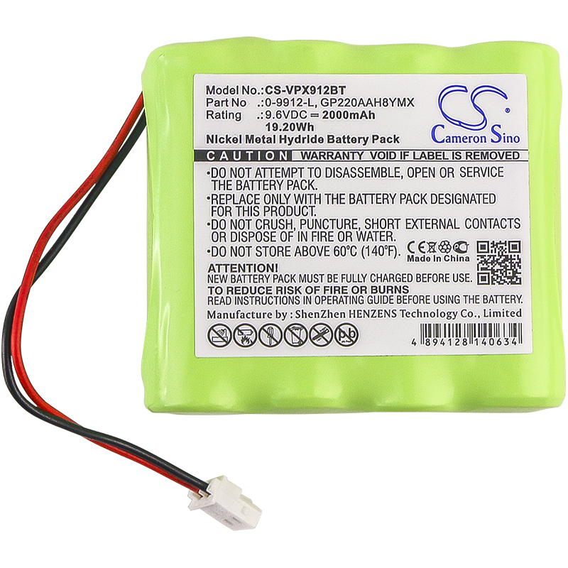CS-VPX912BT-3.jpg