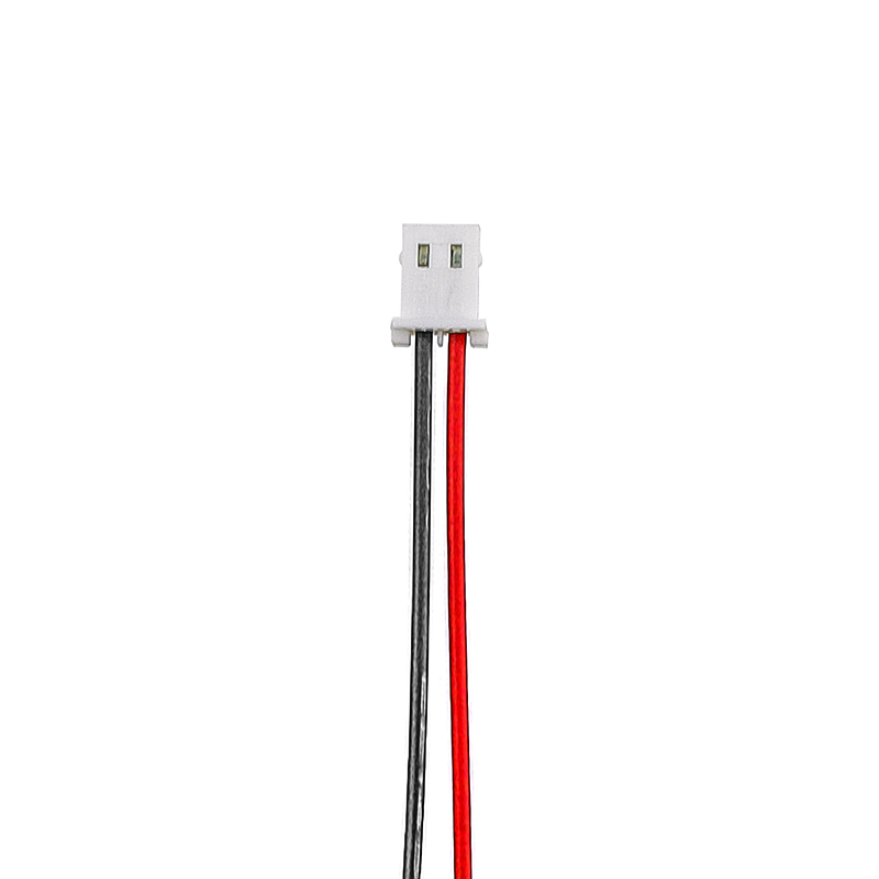 CS-VPX912BT-4.jpg