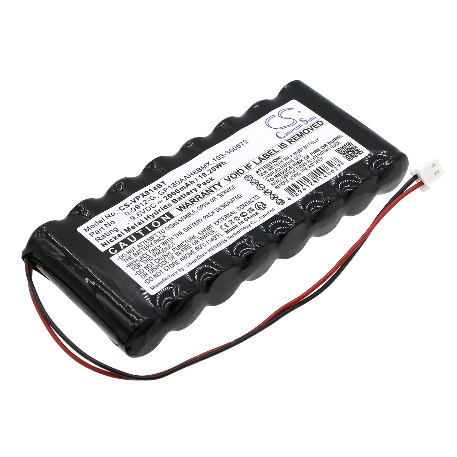 CS-VPX914BT-1.jpg