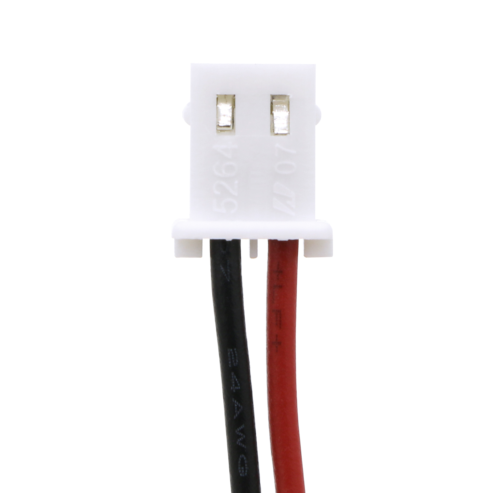 CS-VPX914BT-4.jpg