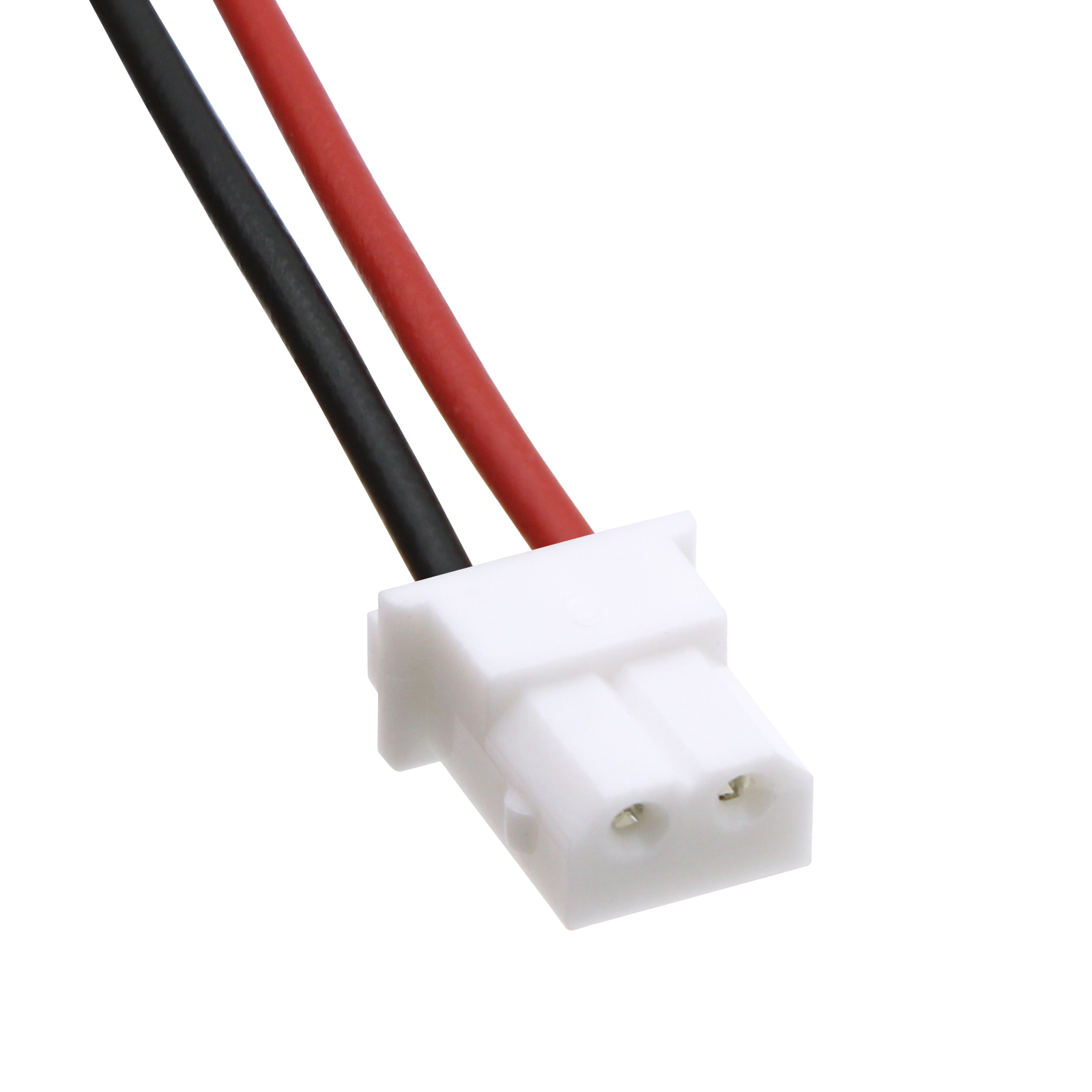 CS-VPX914BT-5.jpg