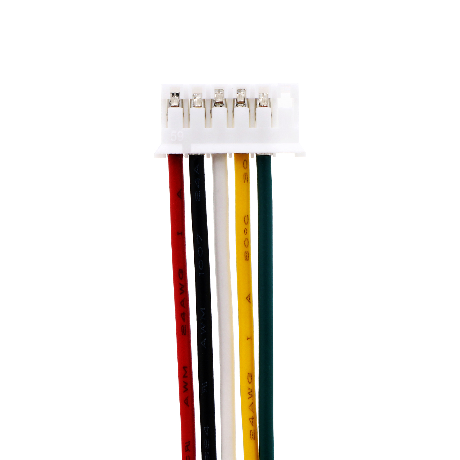 CS-VRC570MD-4.jpg