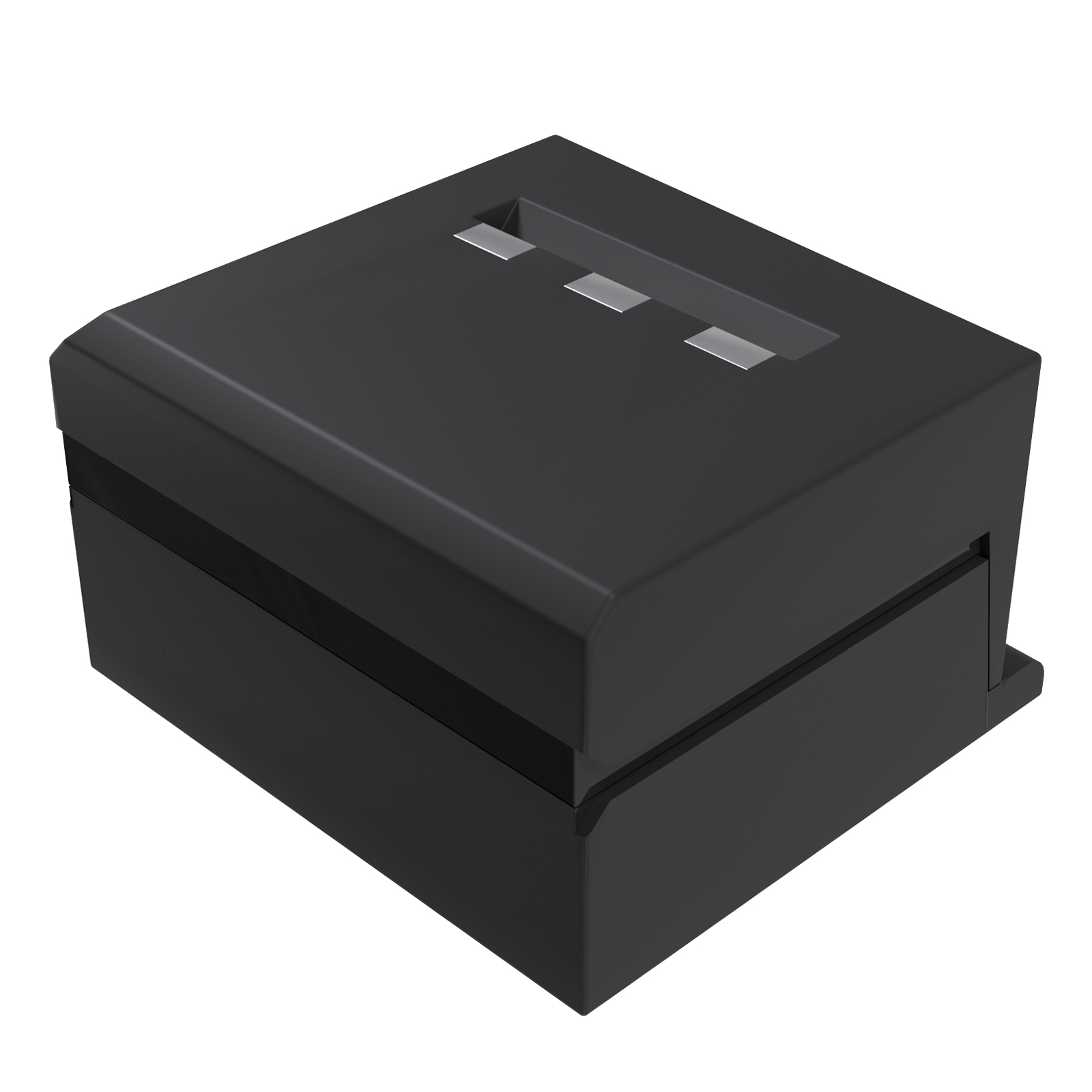 Verathon 0400-0039 Medical Replacement Battery 7.2V 2000mAh