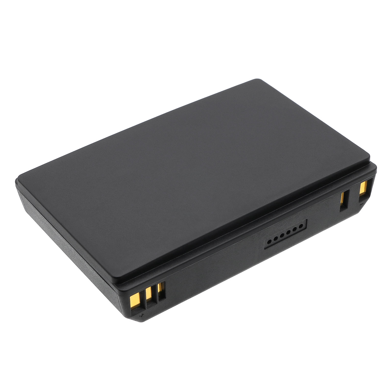 CS-VRH940MD-3.jpg