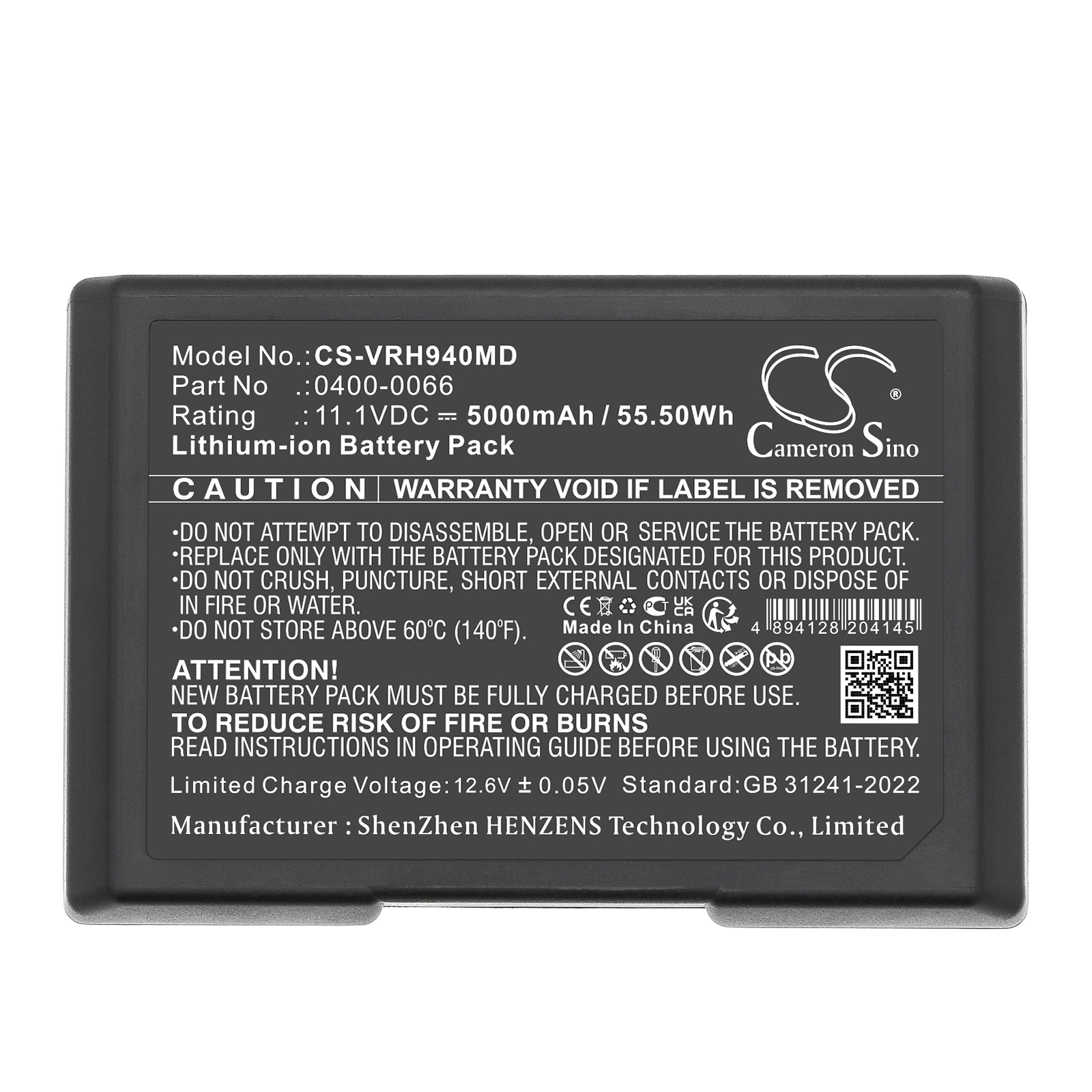 CS-VRH940MD-5.jpg