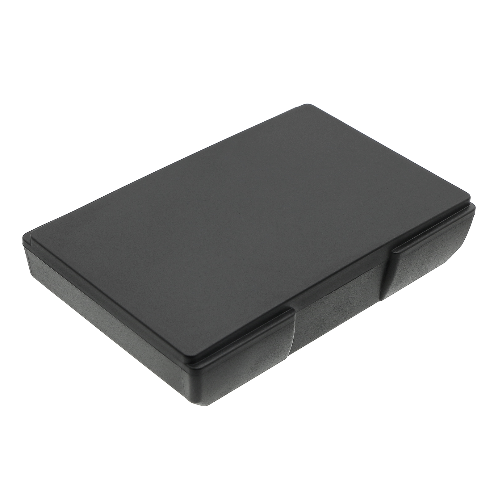 CS-VRH940MX-4.jpg