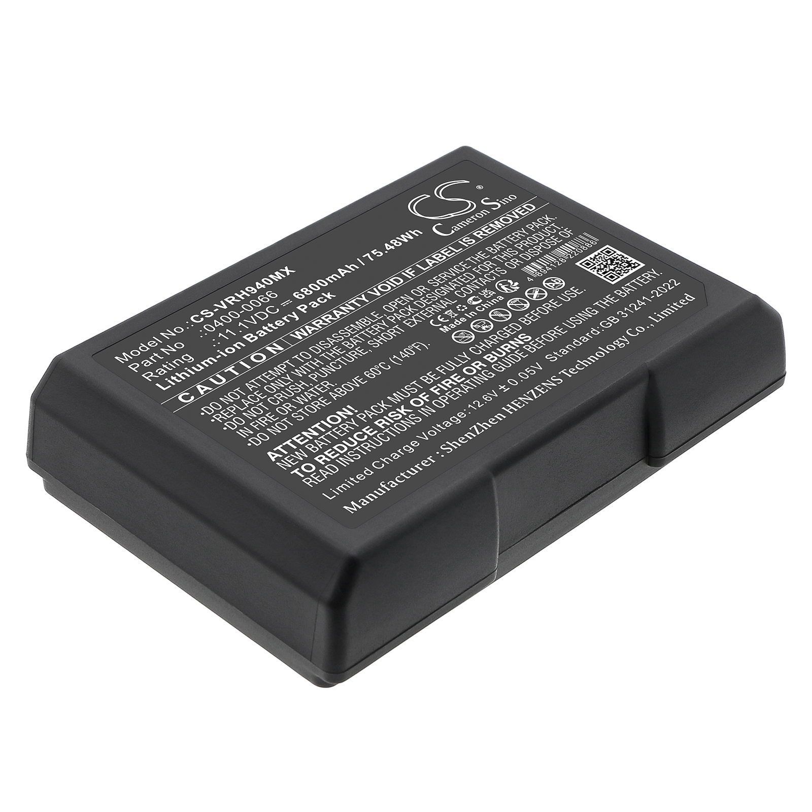 CS-VRH940MX-1.jpg