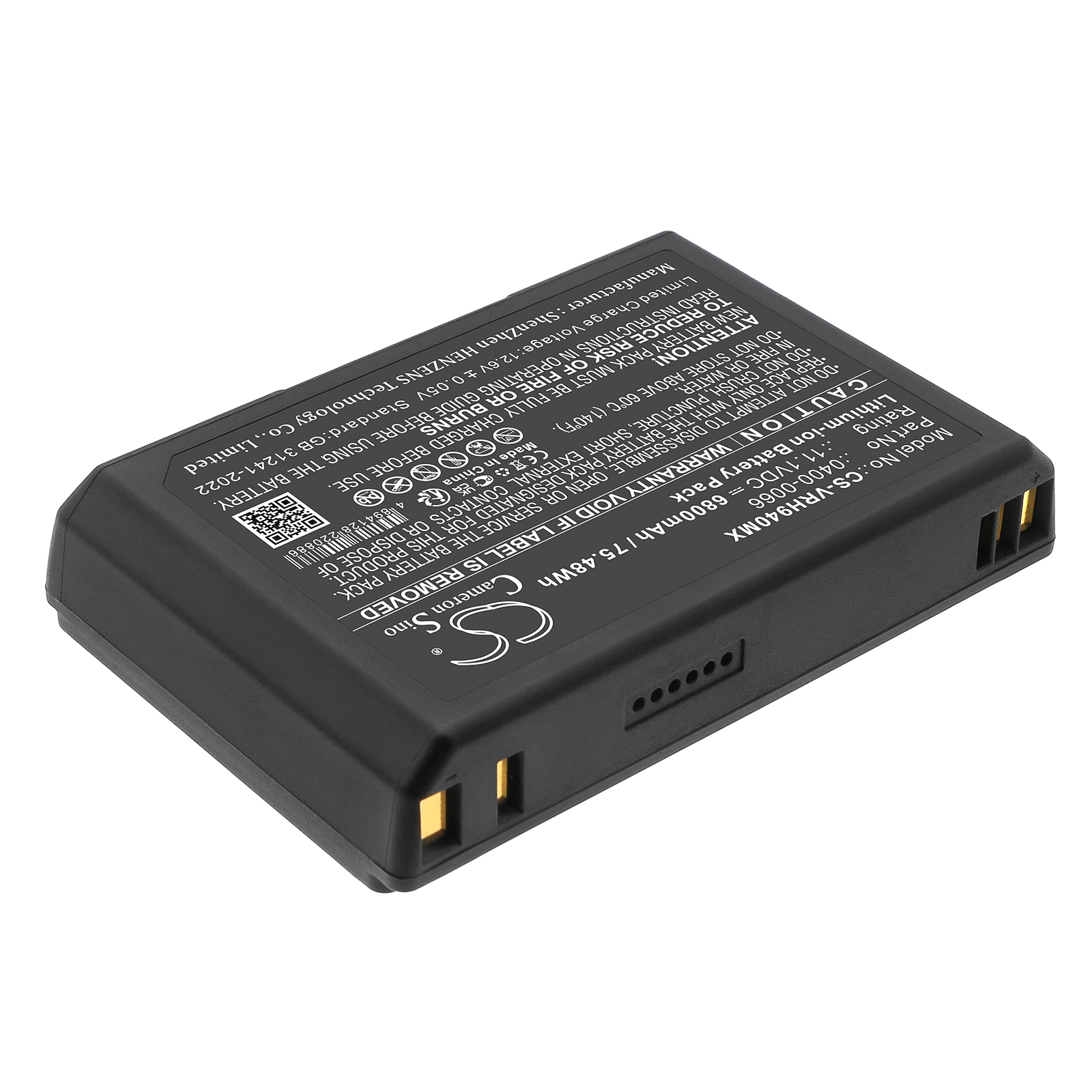 CS-VRH940MX-2.jpg