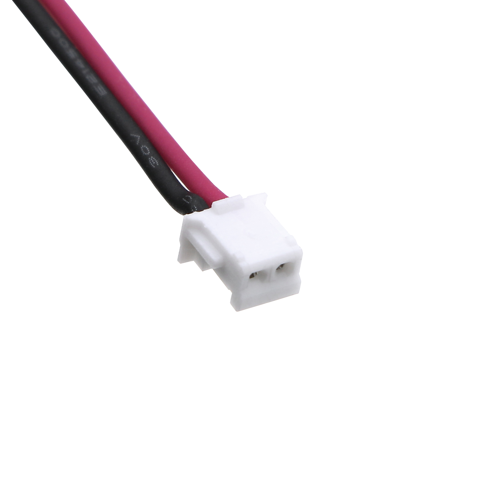 CS-VRL500SL-5.jpg