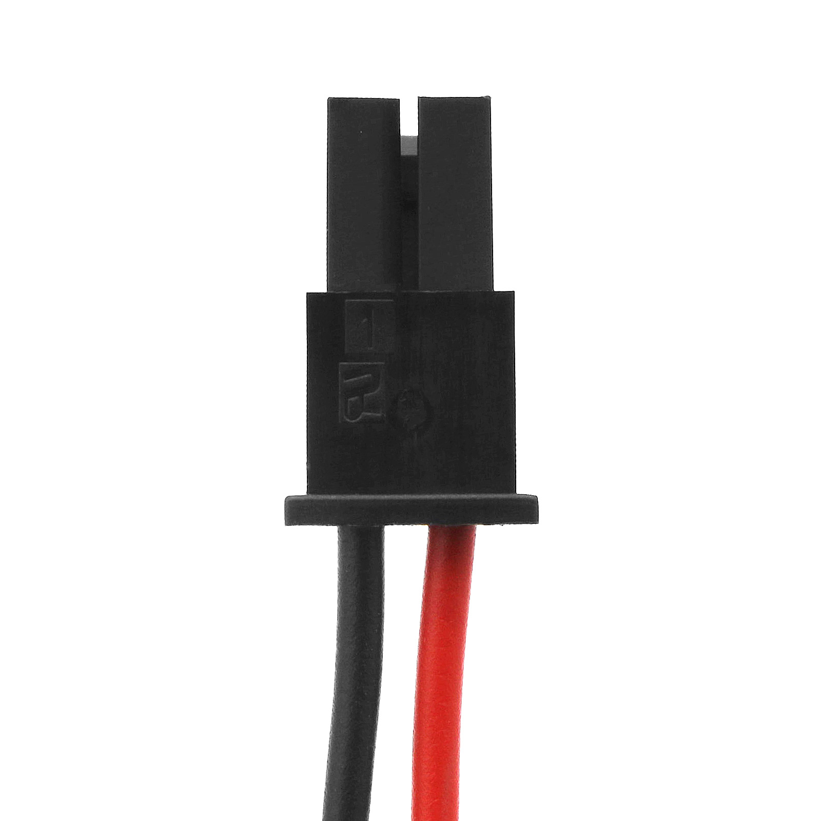 CS-VRL776SL-4.jpg