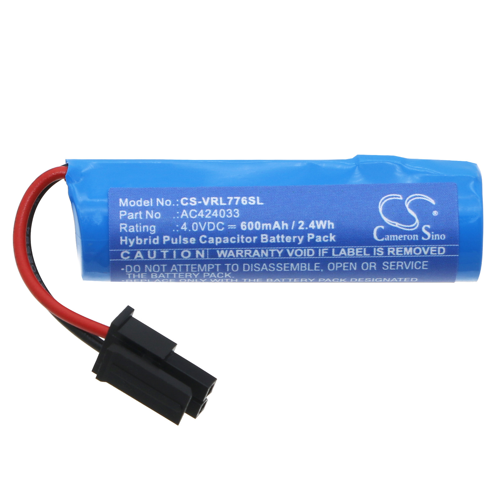 CS-VRL776SL-3.jpg