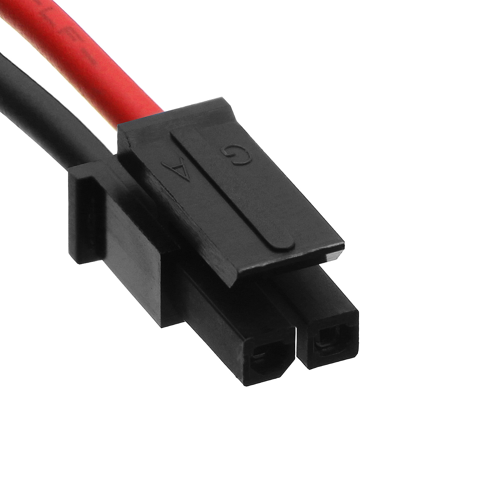 CS-VRL776SL-5.jpg