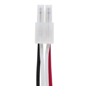 KWS ELECTRONIC Varos 307 HHR450AF10 Replacement Battery 3800mAh