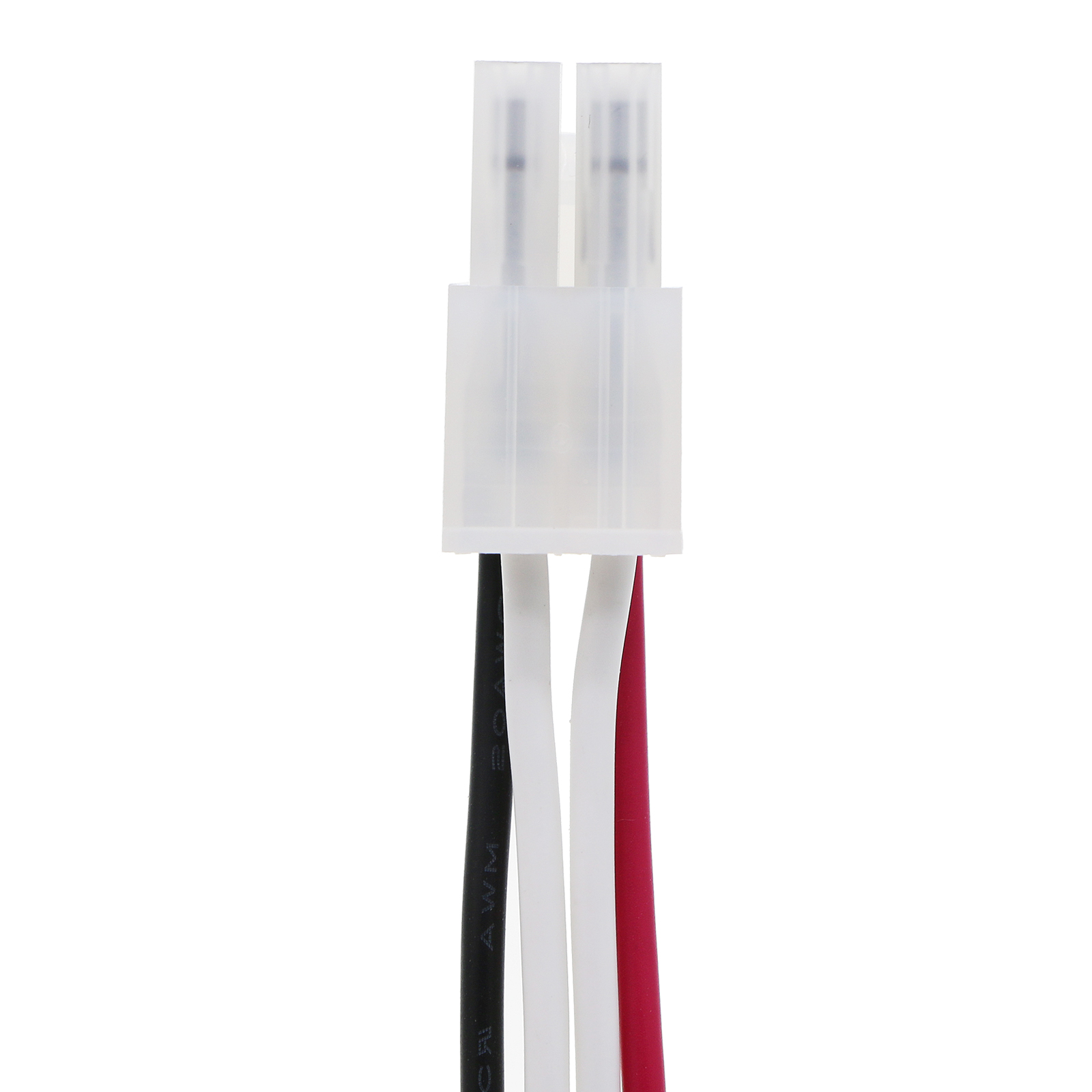 KWS ELECTRONIC Varos 307 HHR450AF10 Replacement Battery 3800mAh