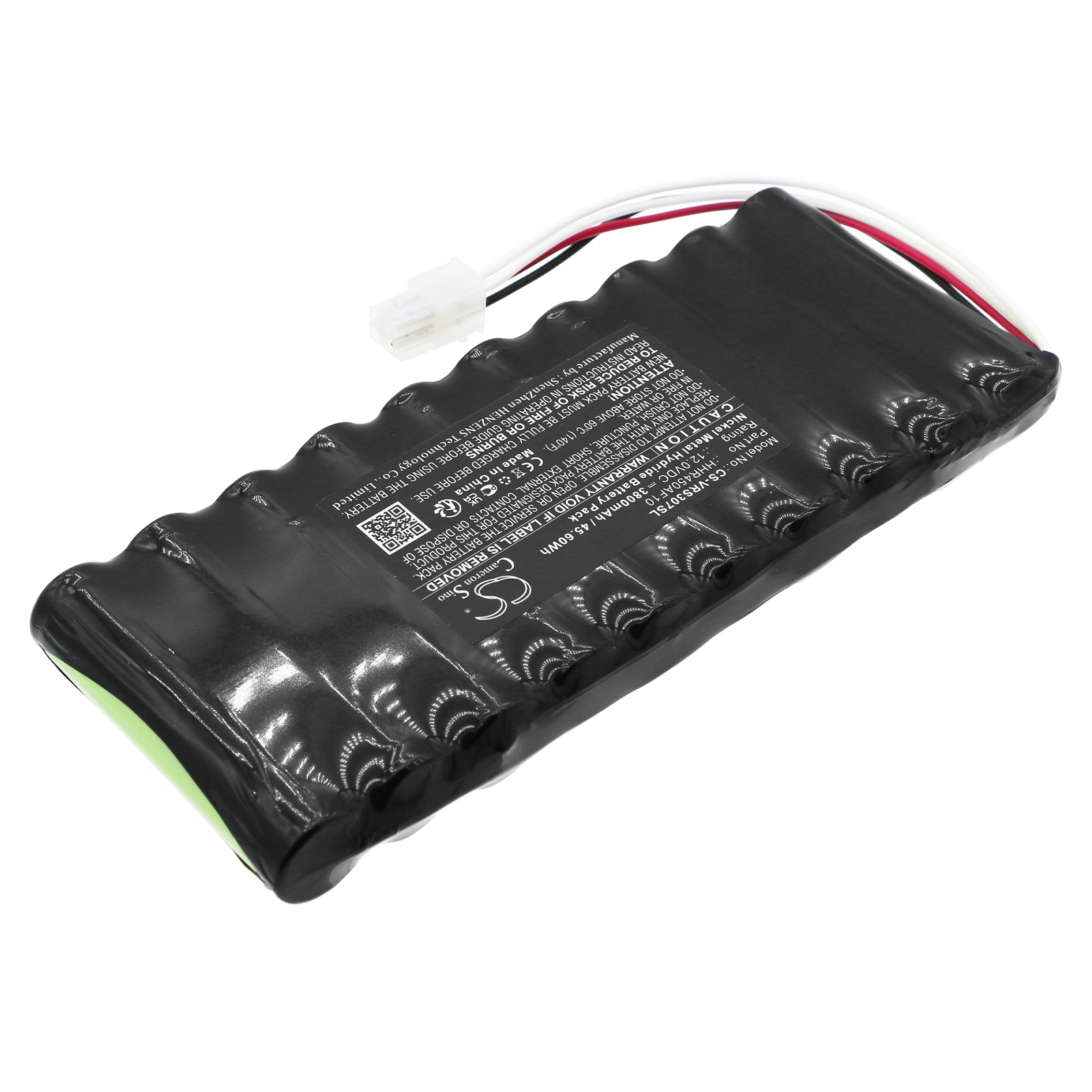 CS-VRS307SL-2.jpg