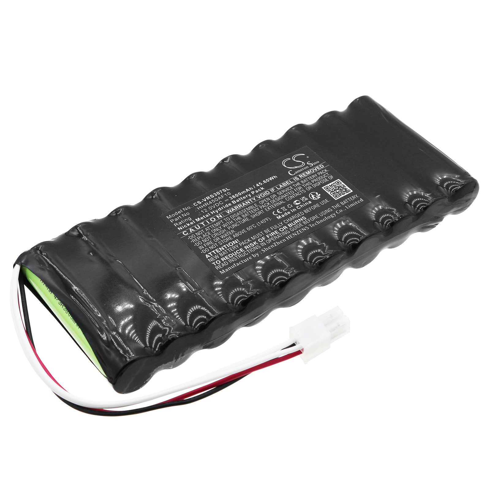 CS-VRS307SL-1.jpg