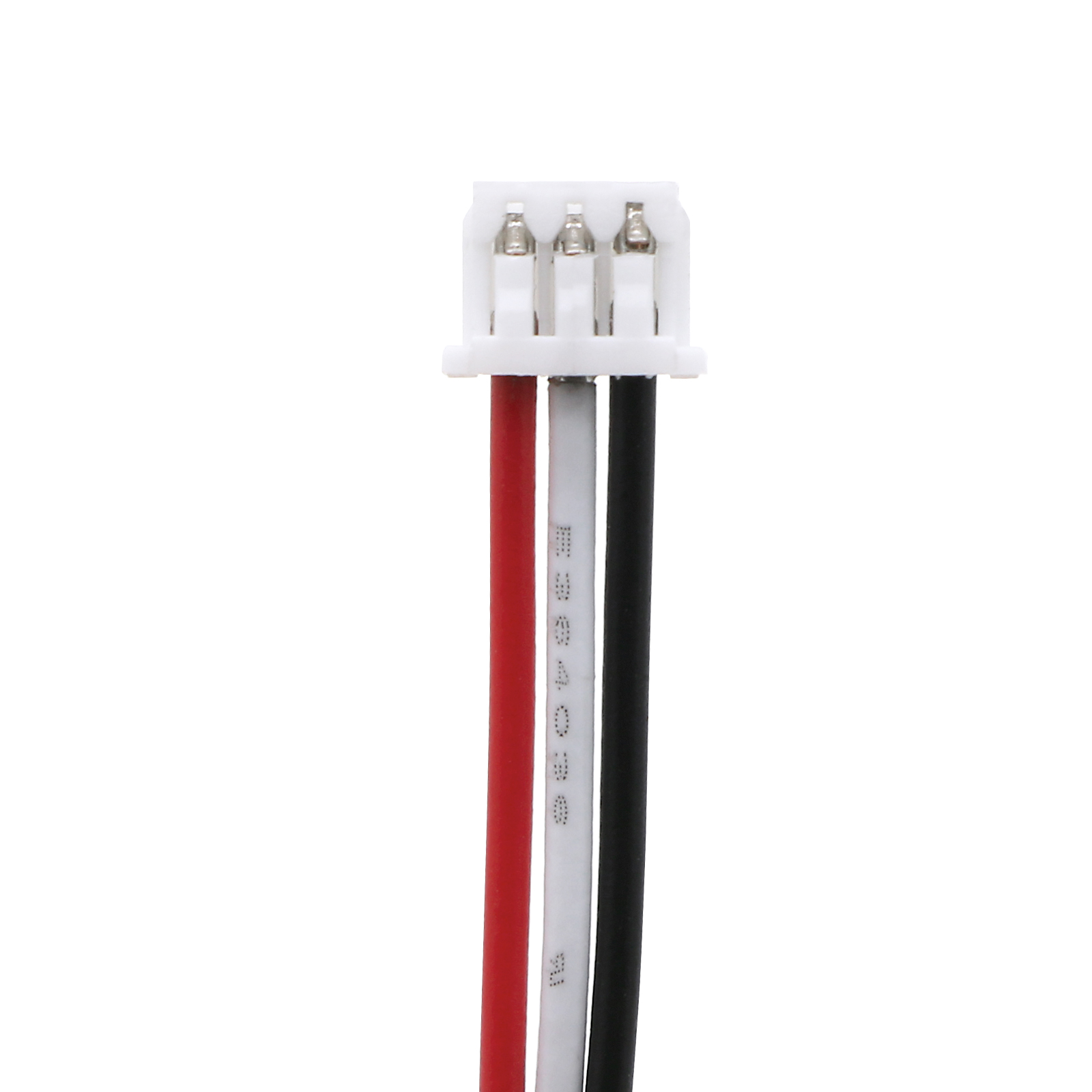 Voltcraft BS-1000T BS-1500T Replacement Battery 2700mAh
