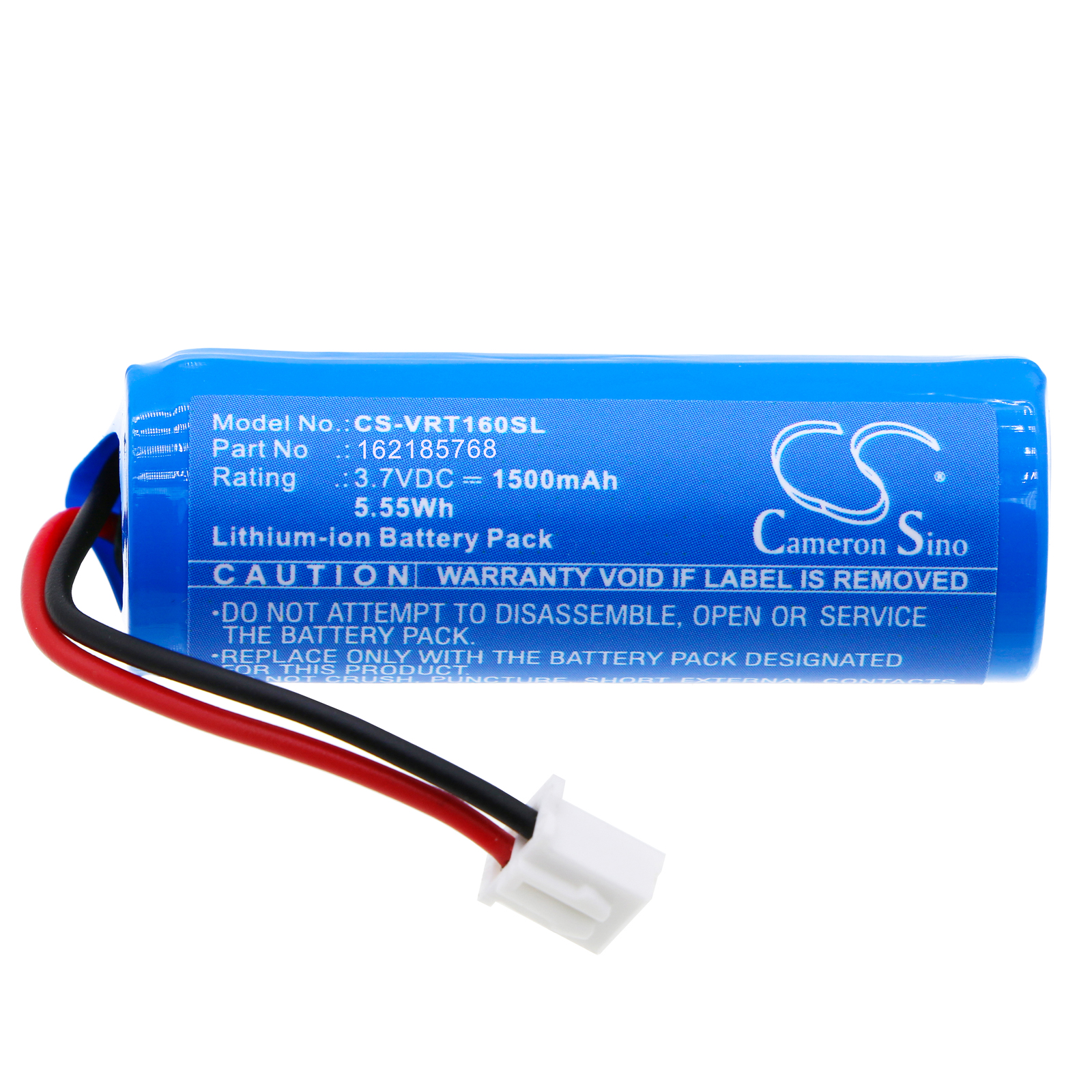 CS-VRT160SL-3.jpg