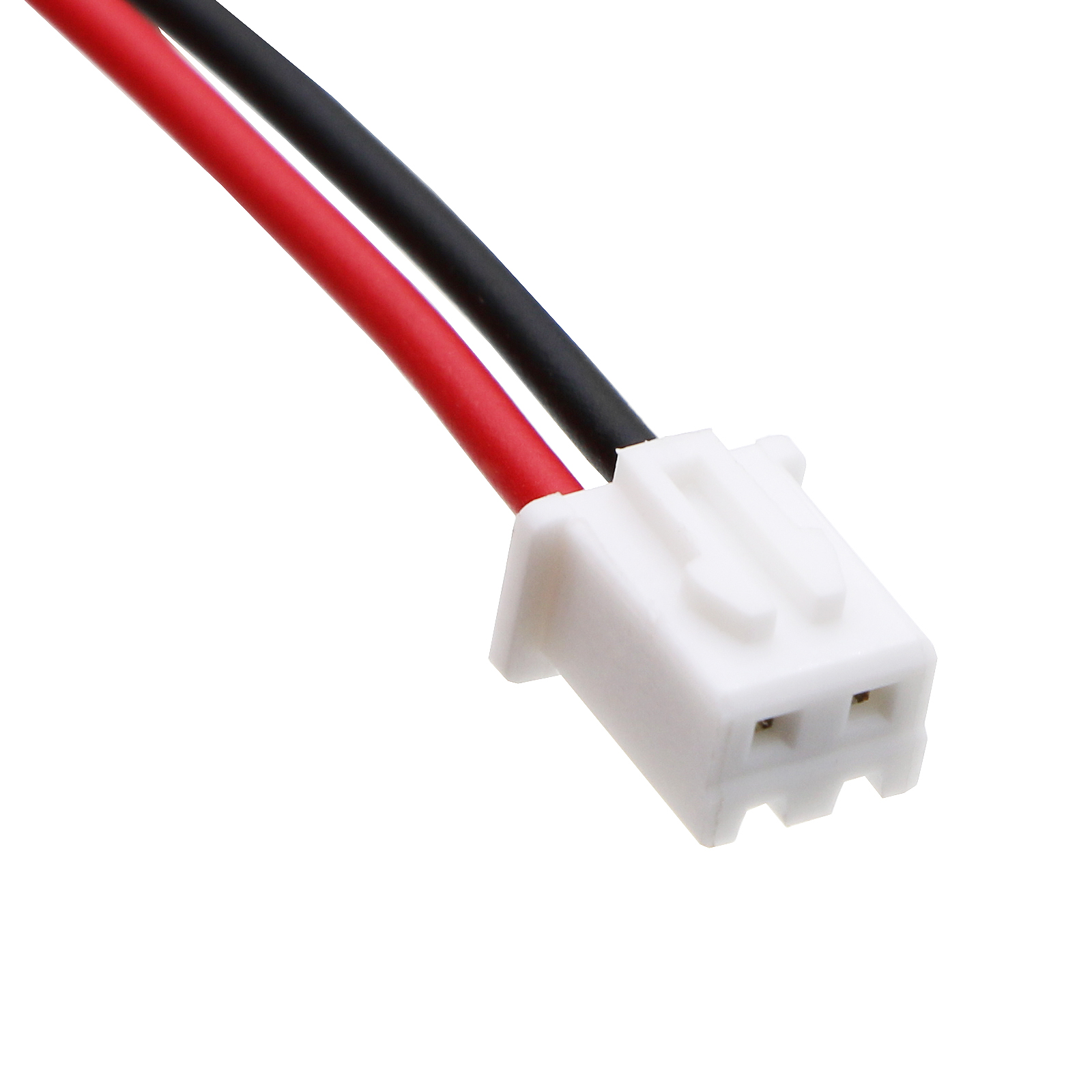 CS-VRT160SL-5.jpg