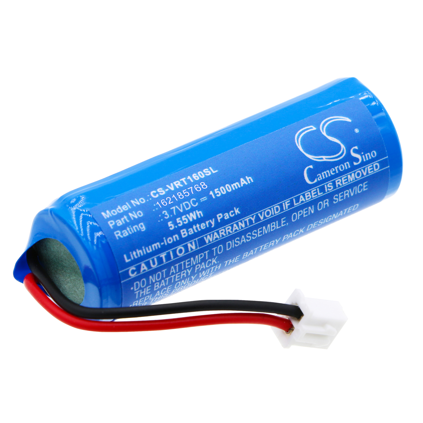 CS-VRT160SL-1.jpg