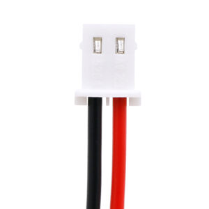 VIAVI 120 DSP Seeker 0090048000 Replacement Battery 3350mAh