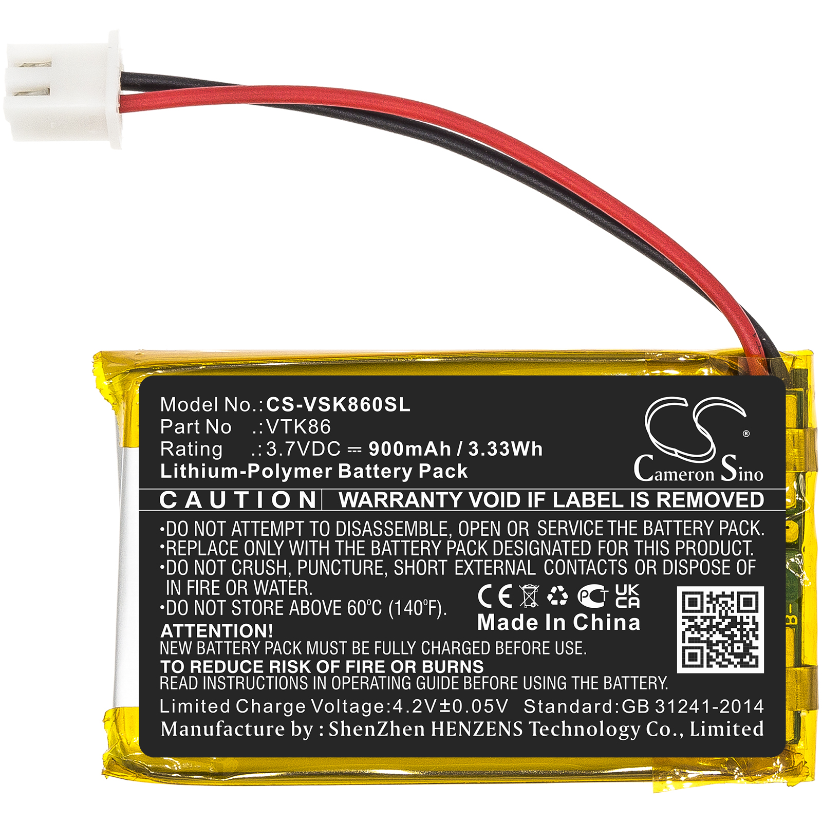 CS-VSK860SL-3.jpg