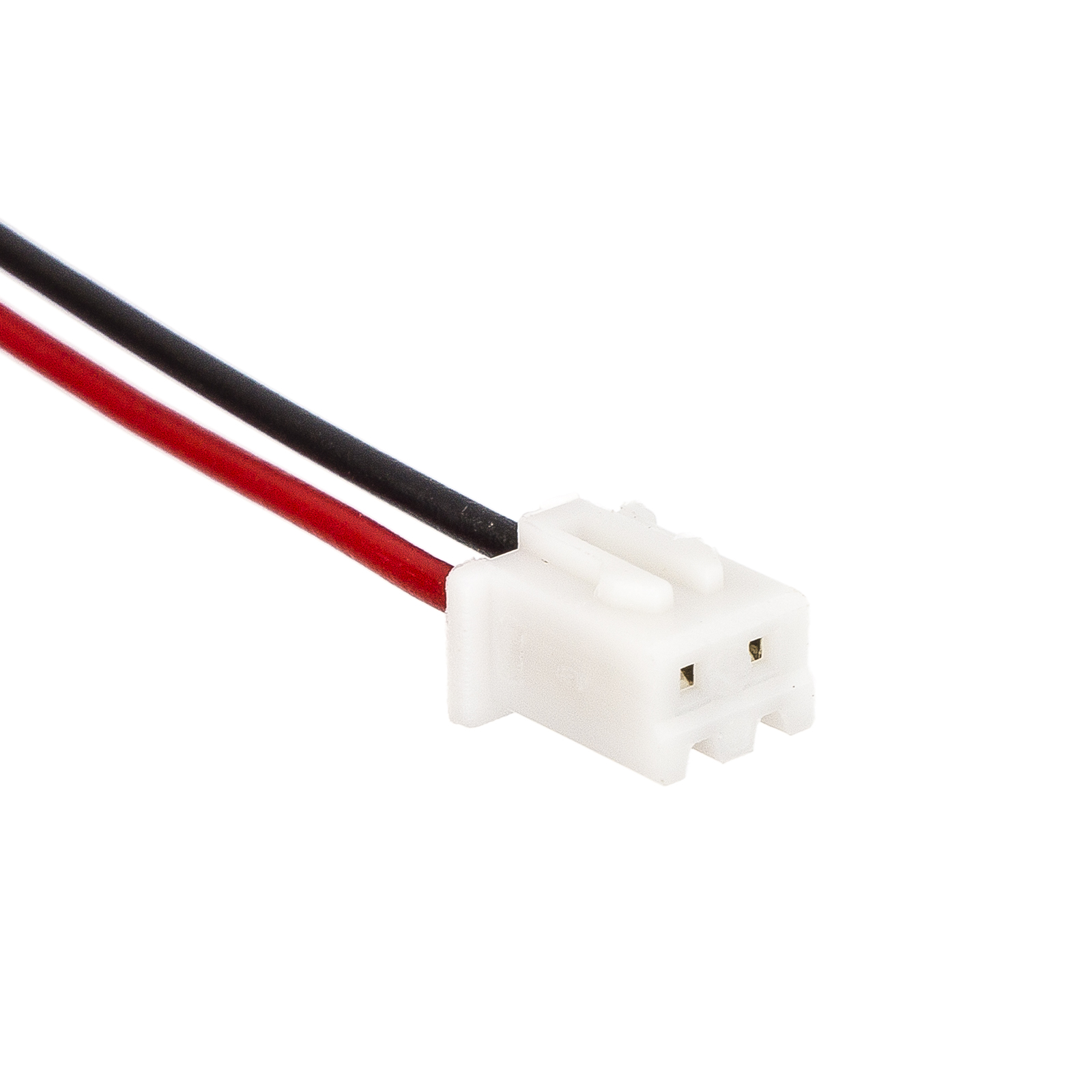 CS-VSK860SL-5.jpg