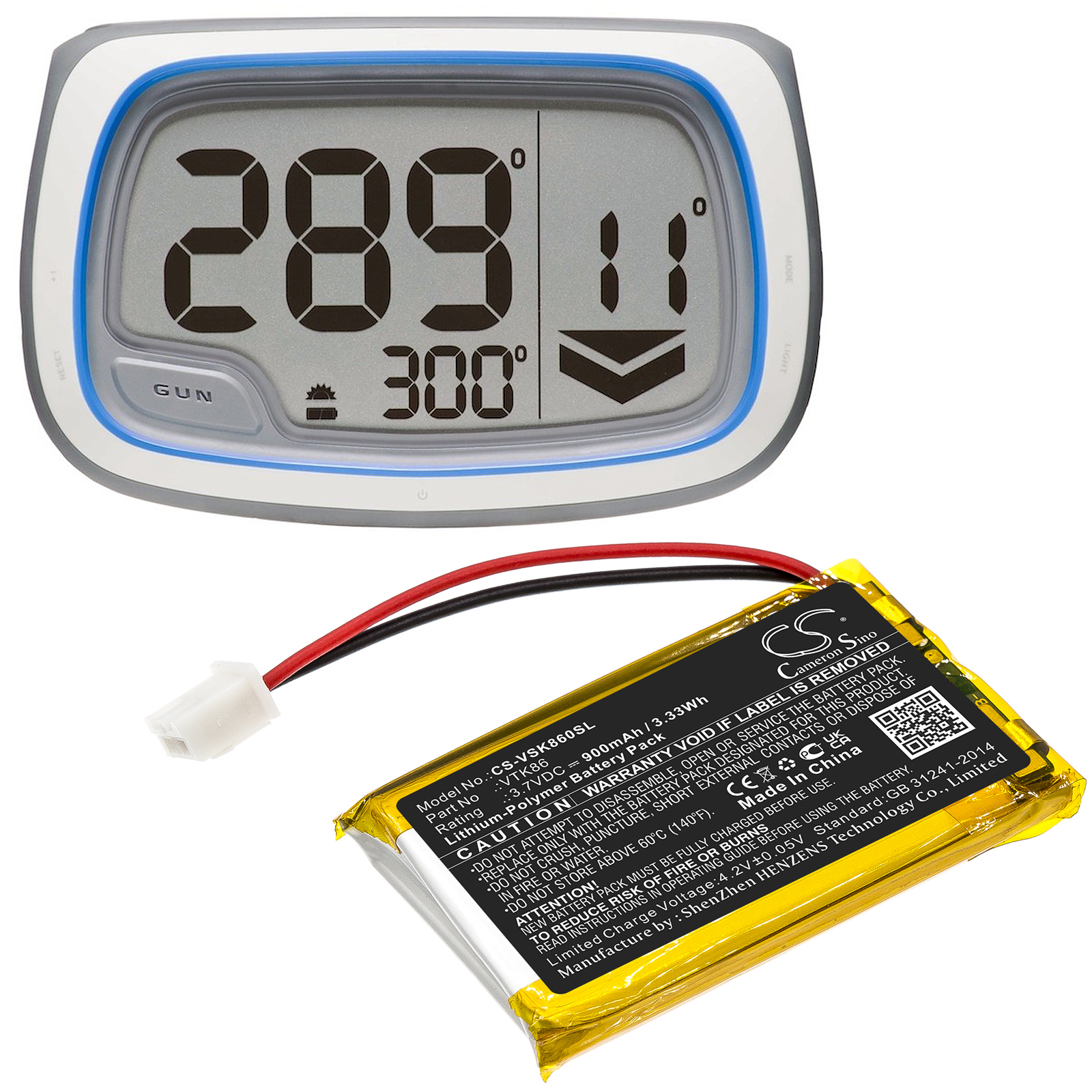 CS-VSK860SL-6.jpg