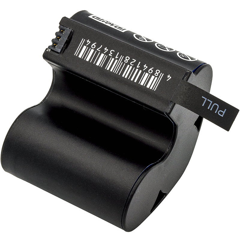 CS-VSM360MC-3.jpg