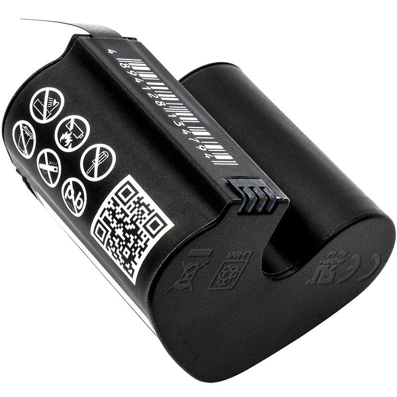 CS-VSM360MC-4.jpg