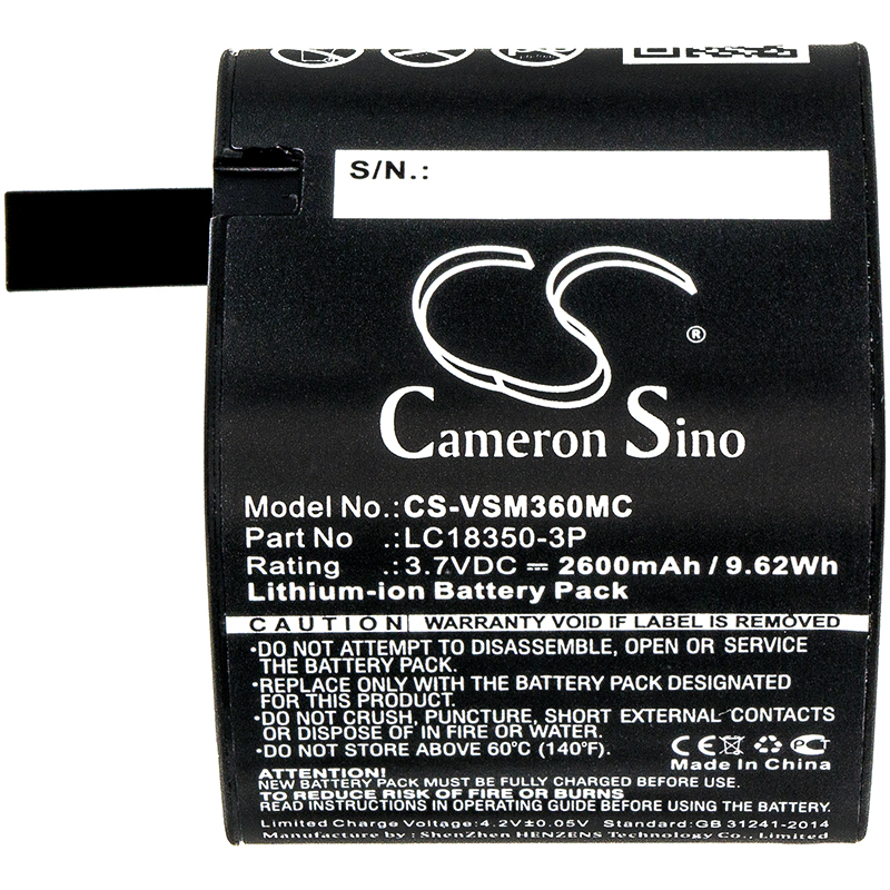 CS-VSM360MC-5.jpg