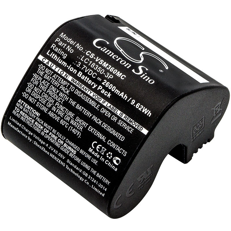 CS-VSM360MC-1.jpg