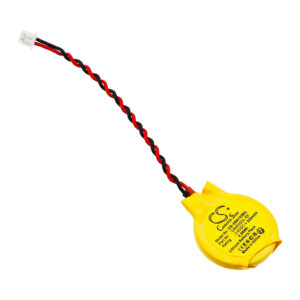 ViewSonic NetTop VOT133 VS14165 CR2032CL-58 Replacement Battery