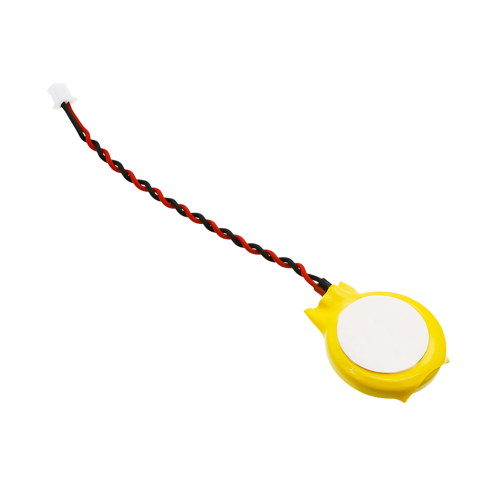 CS-VSN133BU-4.jpg