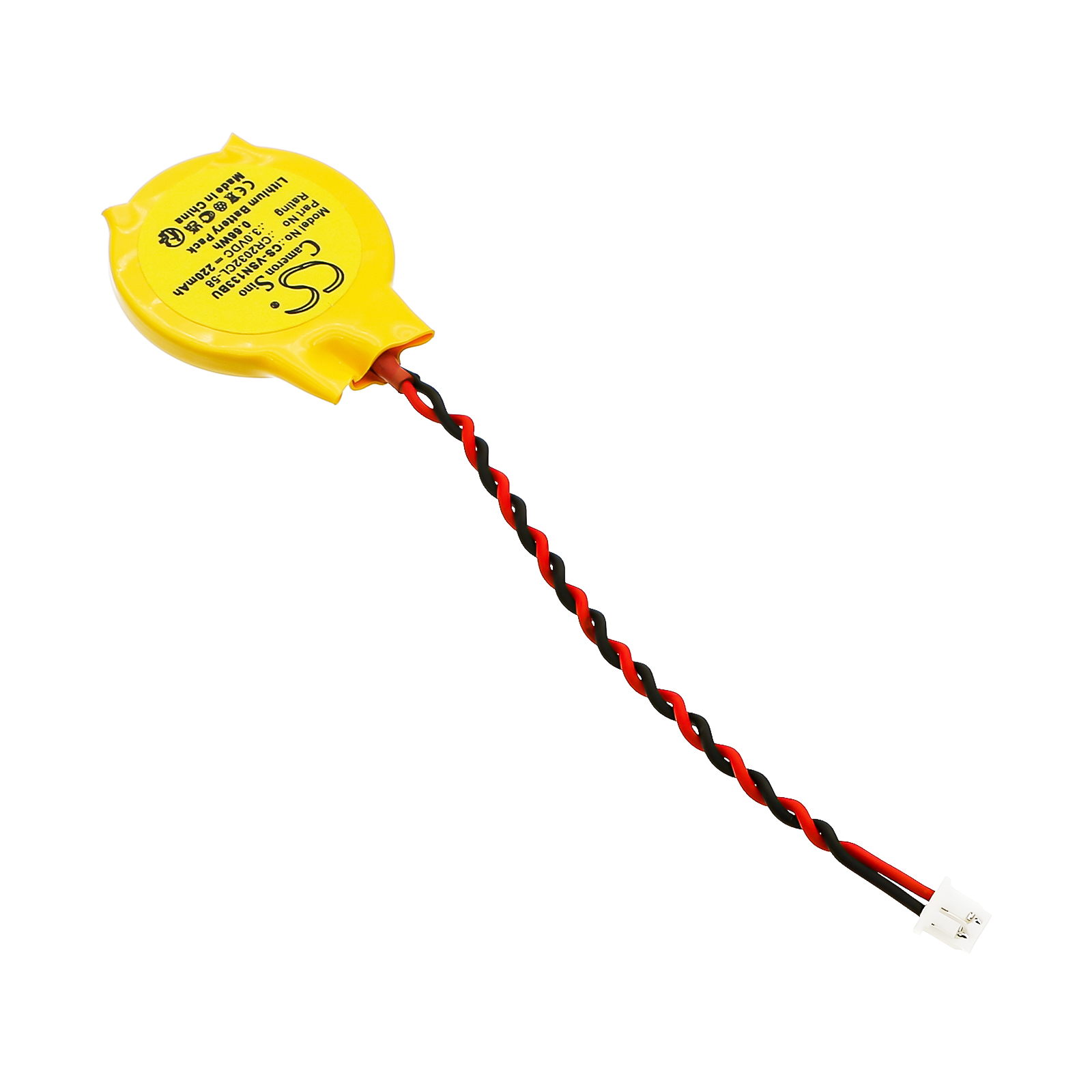 CS-VSN133BU-2.jpg