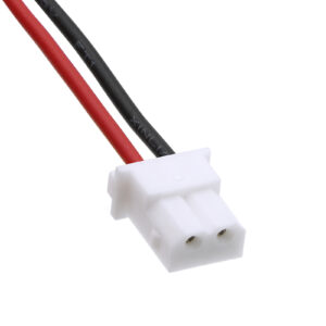 Snom V Tech LS1350B V Tech BT183642 V Tech BT283642 Replacement Battery 300mAh