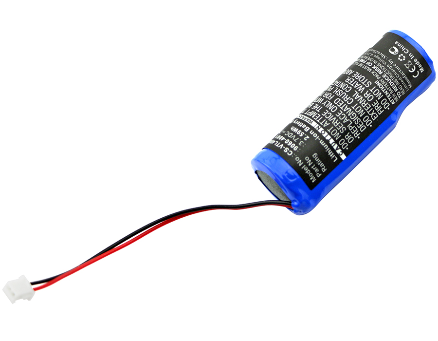 CS-VTL400MD-2.jpg