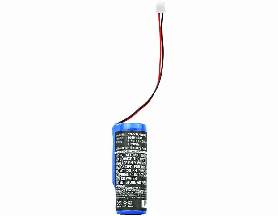 CS-VTL400MD-3.jpg