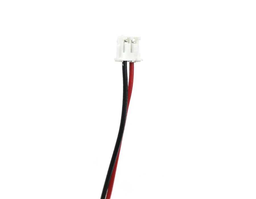 CS-VTL400MD-4.jpg