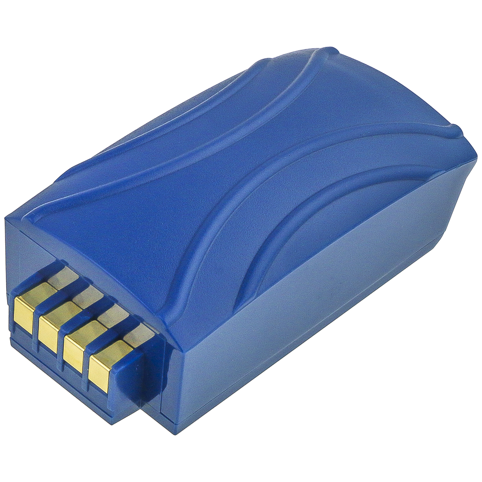 Honeywell BT-700-1 VC50L2-D Replacement Battery 5200mAh