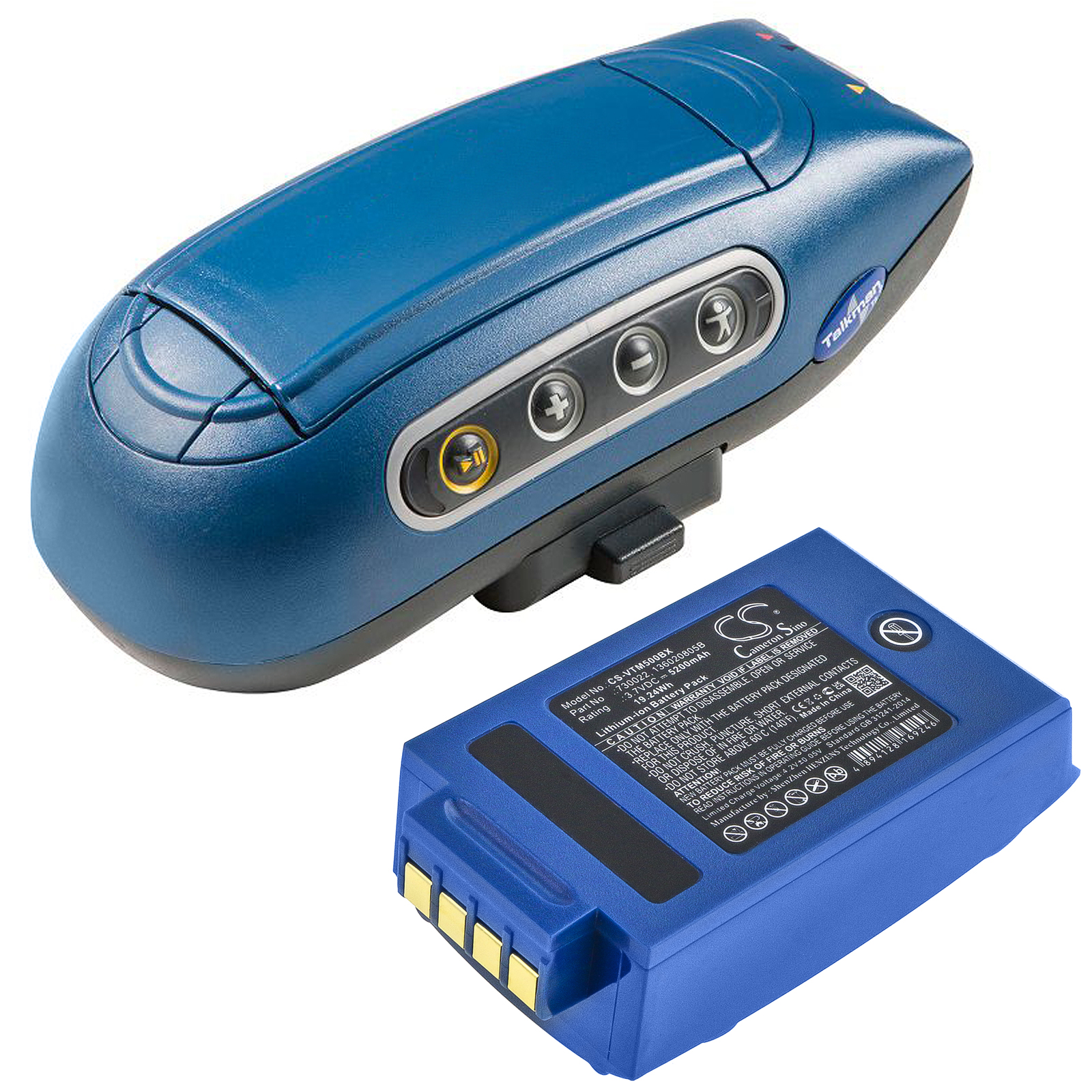 CS-VTM500BX-6.jpg