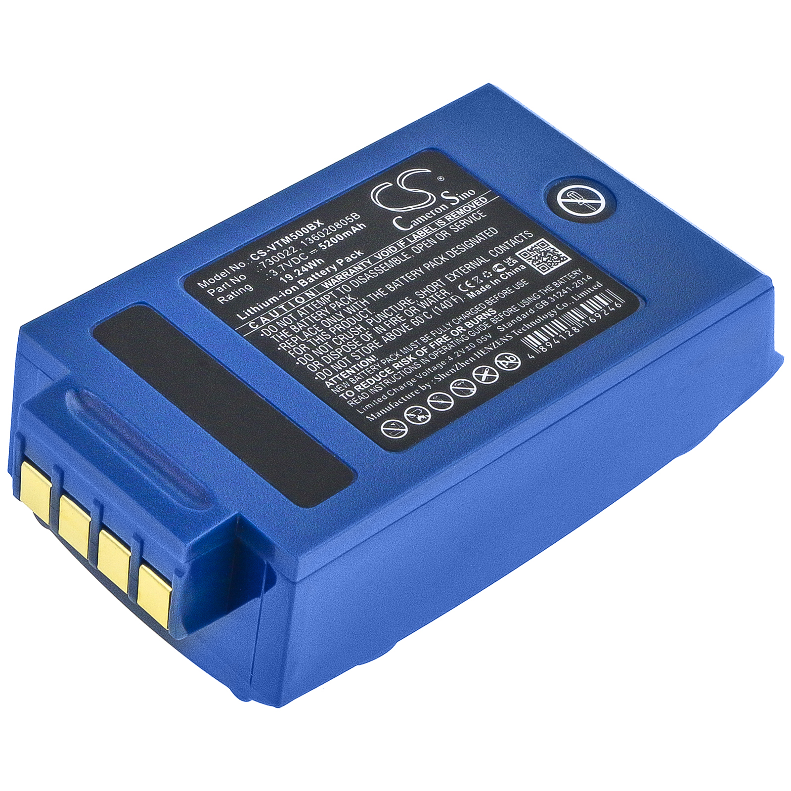 CS-VTM500BX-1.jpg