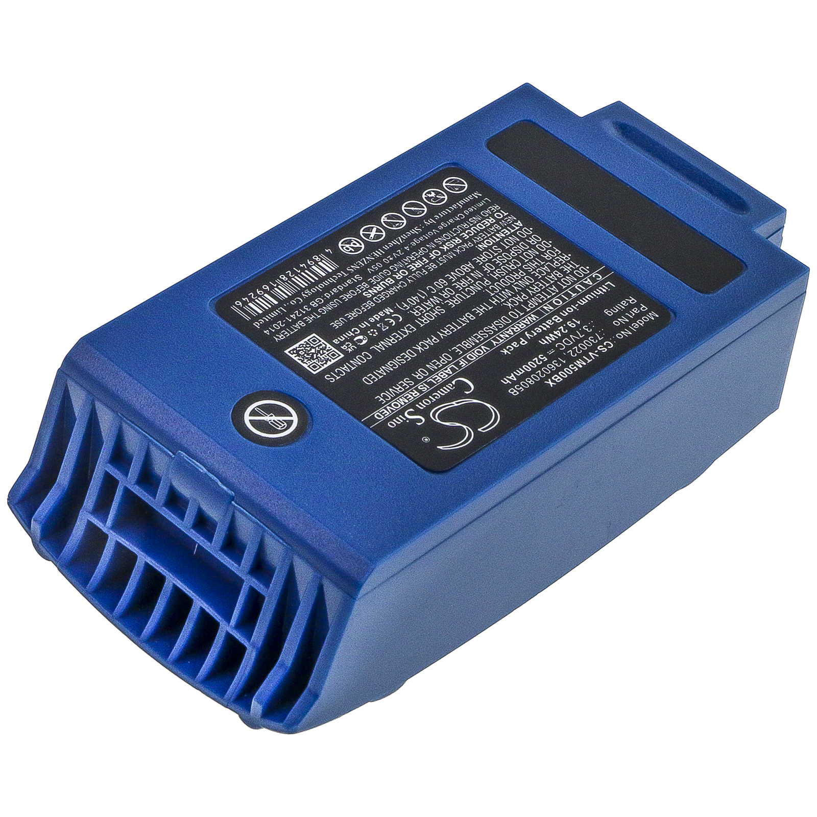 CS-VTM500BX-2.jpg