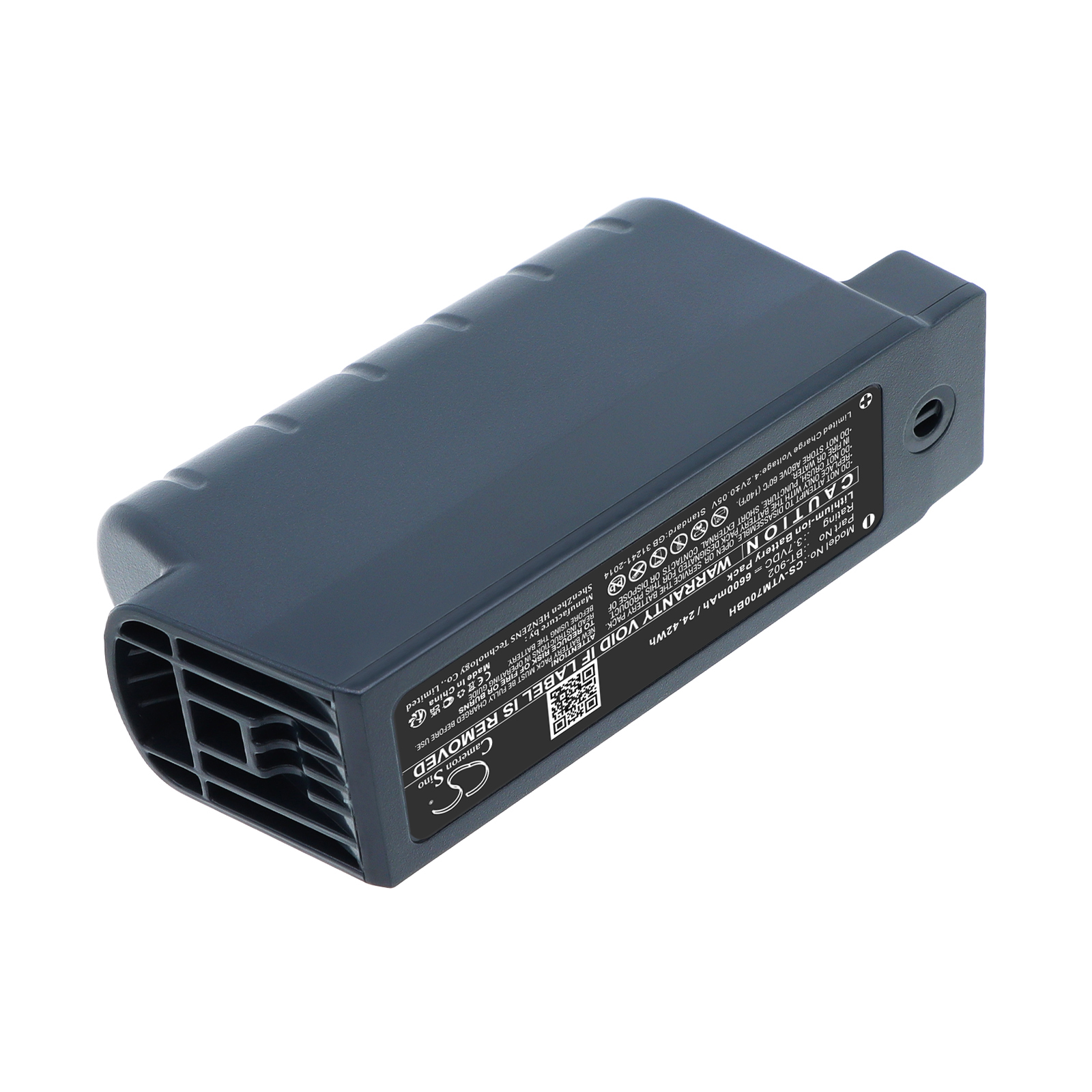 b5751afc58863b6ede86b54703522ba0eeb96821557b87a121d240780258e669.jpg