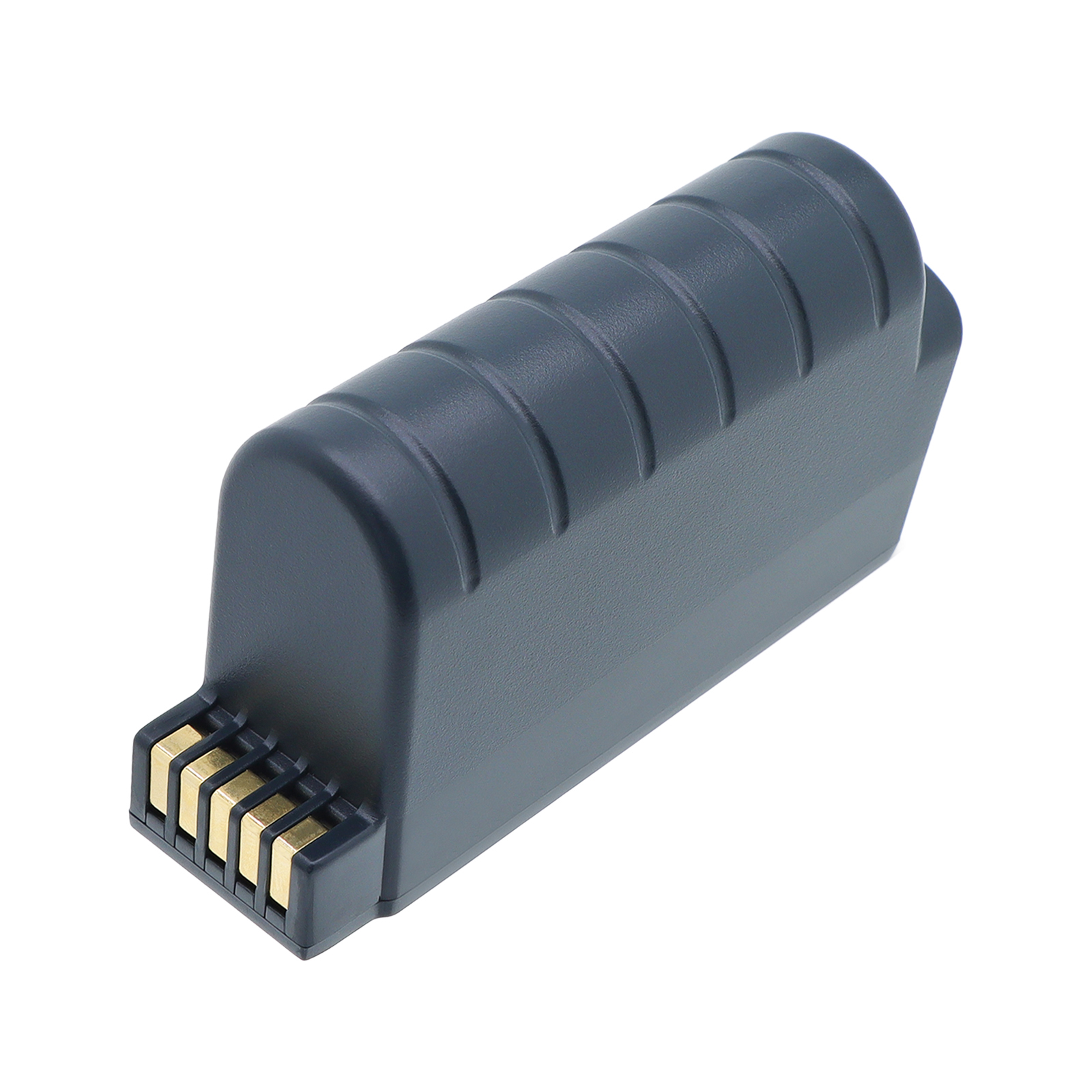 10e32cd99b22161a6c554e631123edd6e836bfd55b7b25dccd940f180a18dbc7.jpg