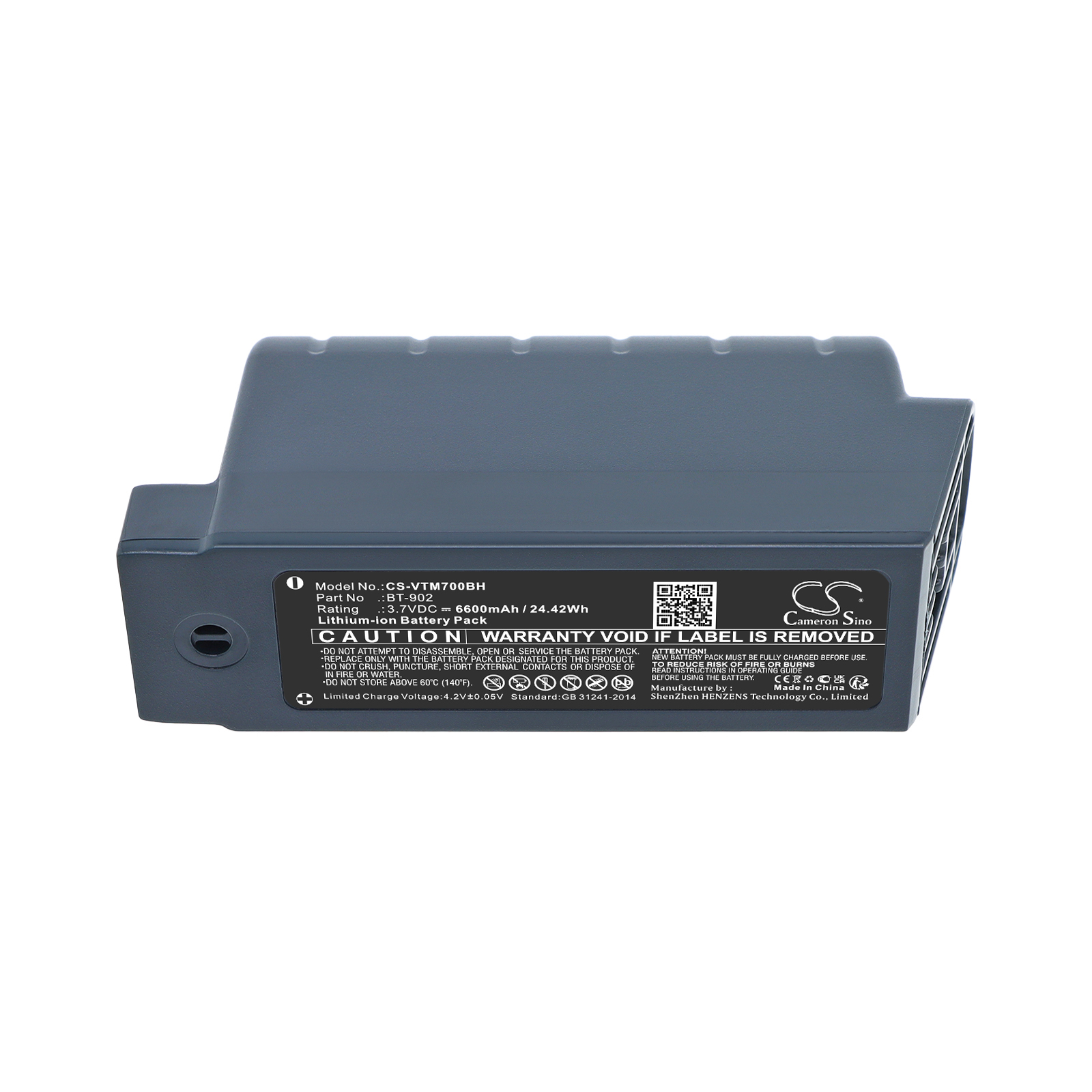 dba2672f806658b5fcc091f6a49f98aa0b8bcd1bb65249b0c219f3d6752c394a.jpg