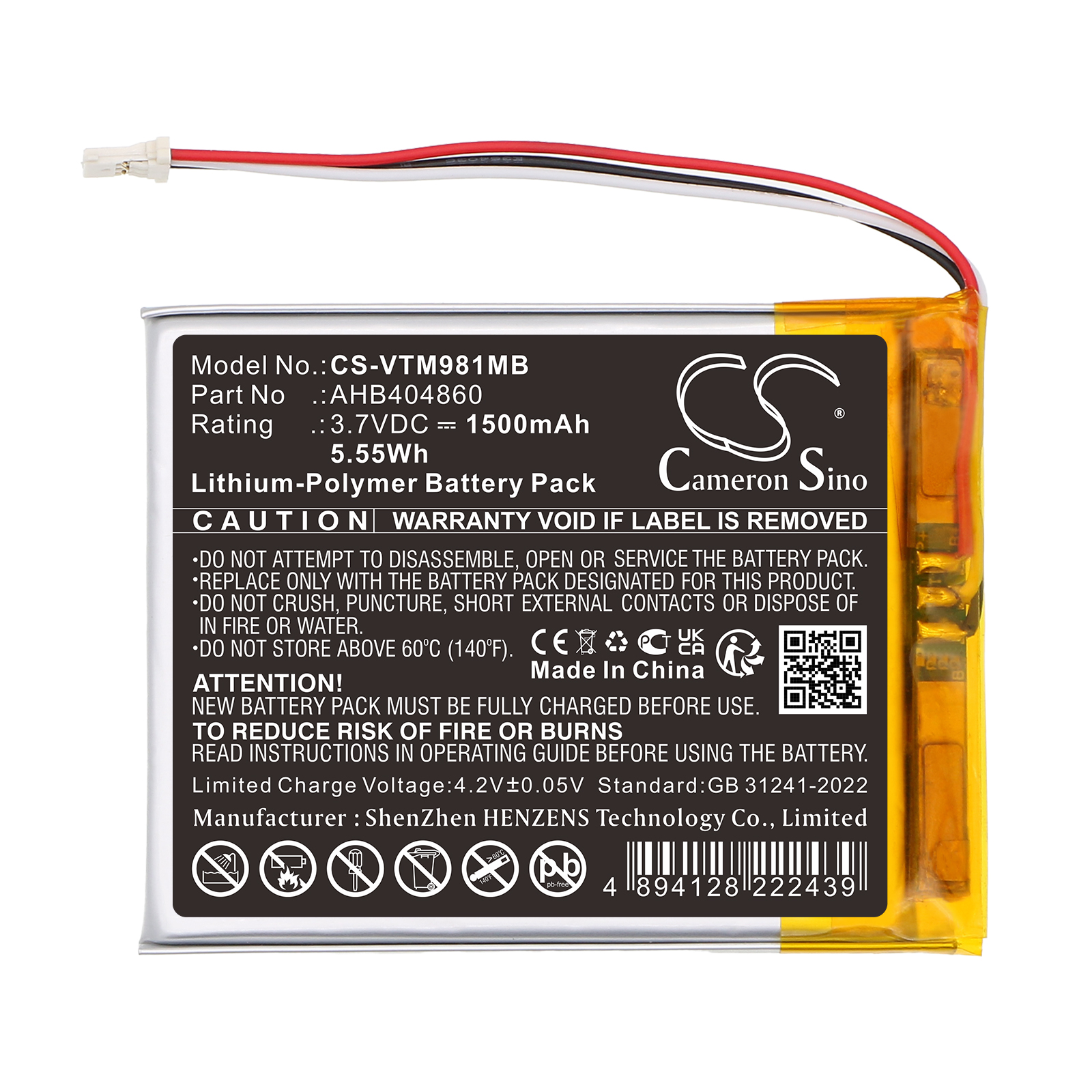 CS-VTM981MB-3.jpg