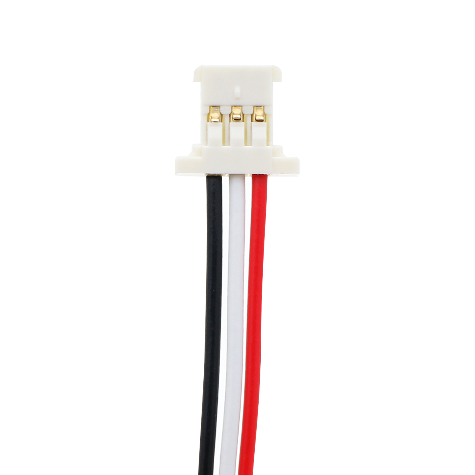 CS-VTM981MB-4.jpg