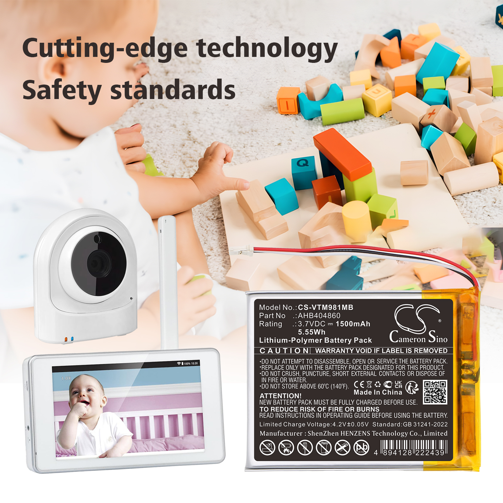 CS-VTM981MB-6.jpg